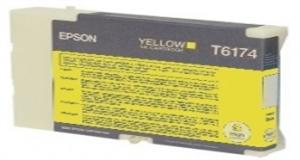 Obrzok Epson T6174 - C13T617400