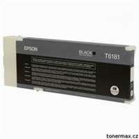 Obrzok Epson T6181 - C13T618100