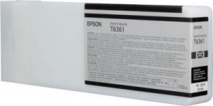 Obrzok Epson UltraCHROME T6361 - C13T636100