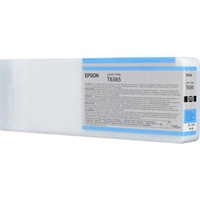 Obrzok Epson UltraCHROME T6365 - C13T636500