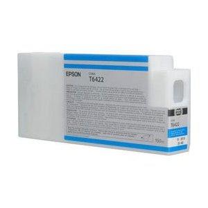 Obrzok Epson T6422 - C13T642200