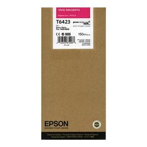 Obrzok Epson T6423 - C13T642300