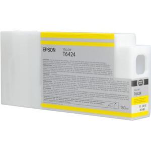 Obrzok Epson T6424 - C13T642400