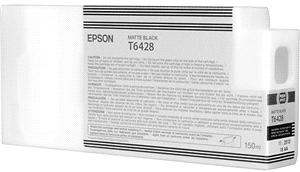Obrzok Epson T6428 - C13T642800