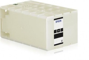 Obrzok Epson kazeta T7431 - C13T74314010