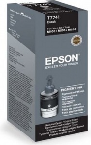 Obrzok Epson T7741 - C13T77414A