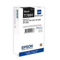Obrzok Epson T7891 - C13T789140