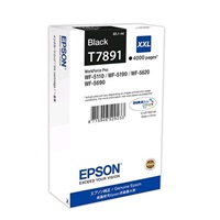 Obrzok Epson T7892 - C13T789240