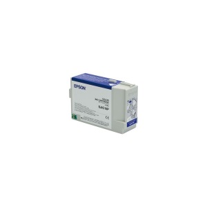 Obrzok Epson C33S020464 - C33S020464