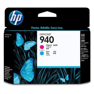 Obrzok HP toner C4901A - C4901A