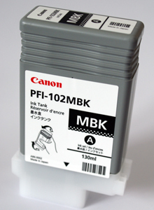 Obrázok Canon PFI102MB - CF0894B001AA