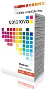 Obrzok Colorovo 900-C - CRB-900-C