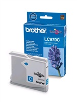 Obrzok Brother LC-970C - LC970C