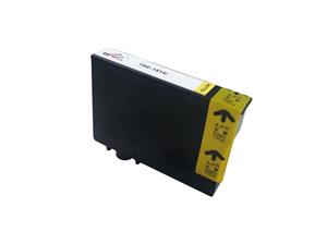 Obrzok TB pre Epson T1804 - TBE-18YE
