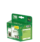 Obrzok TB pre Epson T0611 - TBE-D61B