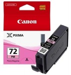 Obrzok produktu Atrament  Canon PGI72PM | Pro-10