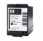 Obrzok produktu Atramentov npl HP black | 18ml | Thermal InkJet