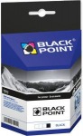 Obrzok produktu Ink cartridge Black Point BPC21 / 24BK  | black | 9 ml | Canon BCI-21BK  /  BCI-24BK