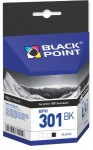 Obrzok produktu Ink cartridge Black Point BPH301BK  | black | 6 ml | HP CH561EE