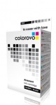Obrzok produktu Atrament COLOROVO 3-BK | Black | 25 ml | Canon BCI3EBK