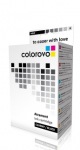 Obrzok produktu Colorovo 87A-B, ierna, pre HP CD887AE