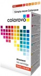 Obrzok produktu Atrament COLOROVO T1634-Y | yellow | 10 ml | Epson T1634