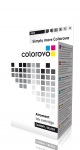 Obrzok produktu Atrament COLOROVO T2631-PBK-XL | photo black | 16 ml | Epson T2631