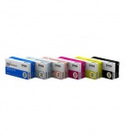 Obrzok produktu Atrament Epson Light Magenta| DISCPRODUCER PP-100