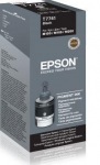 Obrzok produktu Ink Epson T7741 Black bottle | M series
