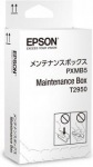 Obrzok produktu Epson Maintenance Box | WorkForce WF-100W