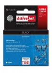 Obrzok produktu Ink ActiveJet AE-1301N | black | 32 ml | Epson T1301
