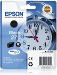 Obrzok produktu Epson atrament WF-7000 seria / WF-3620 black L - 350str.