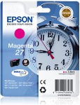 Obrzok produktu Epson atrament WF-7000 seria / WF-3620 magenta L - 300str.