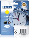 Obrzok produktu Epson atrament WF-7000 seria / WF-3620 yellow L - 300str.