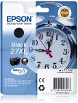Obrzok produktu Epson atrament WF-7000 seria / WF-3620 black XL - 1100str.