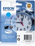 Obrzok produktu Epson atrament WF-7000 seria / WF-3620 cyan XL - 1100str.