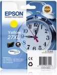 Obrzok produktu Epson atrament WF-7000 seria / WF-3620 yellow XL - 1100str.
