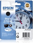 Obrzok produktu Epson atrament WF-7000 seria / WF-3620 black XXL - 2200str.