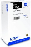 Obrzok produktu Epson atrament WF-8090 / WF-8590 black XXL