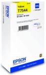 Obrzok produktu Epson atrament WF-8090 / WF-8590 yellow XXL