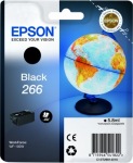 Obrzok produktu Epson atrament WF-100W black