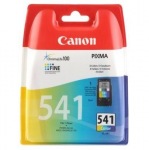 Obrzok produktu Canon cartridge CL-541