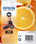 Obrzok produktu Epson atrament XP-630 / 900 photo black XL