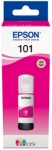 Obrzok produktu Epson atrament L41xx / L61xx Magenta ink container 70ml