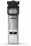 Obrzok produktu Epson atrament WF-C5xxx series black L - 35.7ml - 3000str.