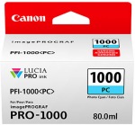 Obrzok produktu Canon PFI-1000 PC,  photo azurov