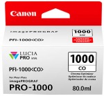 Obrzok produktu Canon PFI-1000 CO