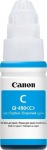 Obrzok produktu Canon GI-590 C,  azurov