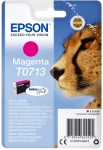 Obrzok produktu Epson Singlepack Magenta T0713 DURABrite Ultra Ink