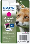 Obrzok produktu Epson Singlepack Magenta T1283 DURABrite Ultra Ink